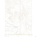 University Lake, NE (2021, 24000-Scale) Preview 1