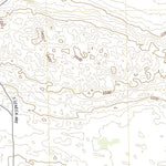 Shimmins Lake SE, NE (2021, 24000-Scale) Preview 2