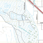 Scottsbluff North, NE (2021, 24000-Scale) Preview 3