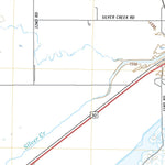 Silver Creek, NE (2021, 24000-Scale) Preview 2
