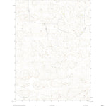 Shimmins Lake NW, NE (2021, 24000-Scale) Preview 1