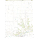 Valentine North, NE (2017, 24000-Scale) Preview 1