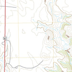 Valentine North, NE (2017, 24000-Scale) Preview 2