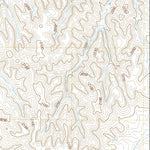 Spalding SW, NE (2021, 24000-Scale) Preview 3