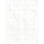 School Number 7, NE (2021, 24000-Scale) Preview 1