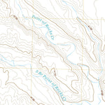 School Number 7, NE (2021, 24000-Scale) Preview 3