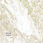 Sargent East, NE (2021, 24000-Scale) Preview 2