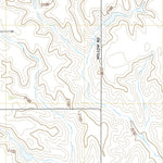 Poole NE, NE (2021, 24000-Scale) Preview 3