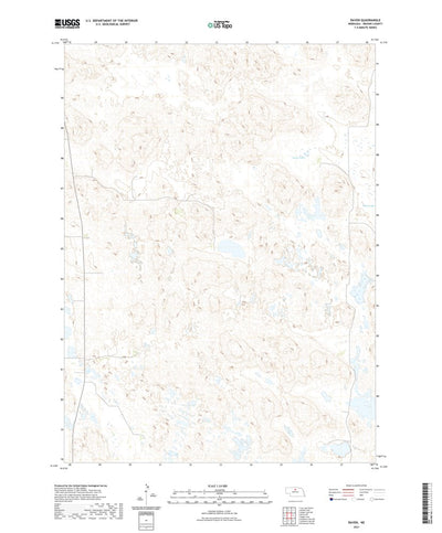Raven, NE (2021, 24000-Scale) Preview 1