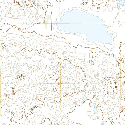 Raven, NE (2021, 24000-Scale) Preview 2