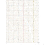 Stanton SE, NE (2021, 24000-Scale) Preview 1