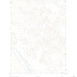Purdum NE, NE (2021, 24000-Scale) Preview 1