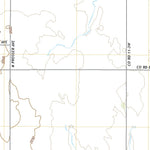 Prosser, NE (2021, 24000-Scale) Preview 2