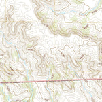Roundtop, NE (2021, 24000-Scale) Preview 3