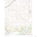 Springfield, NE (2021, 24000-Scale) Preview 1