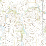 Springfield, NE (2021, 24000-Scale) Preview 2