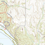 Springfield, NE (2021, 24000-Scale) Preview 3