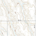 Wilsonville NE, NE (2021, 24000-Scale) Preview 3