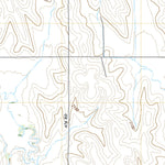Ravenna, NE (2021, 24000-Scale) Preview 2