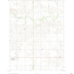 Ruskin, NE (2021, 24000-Scale) Preview 1