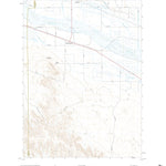 South Bayard, NE (2021, 24000-Scale) Preview 1