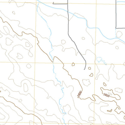 South Bayard, NE (2021, 24000-Scale) Preview 2