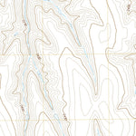 Wilsonville, NE (2021, 24000-Scale) Preview 2