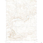Rushville SW, NE (2021, 24000-Scale) Preview 1