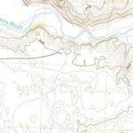 Rushville SW, NE (2021, 24000-Scale) Preview 2