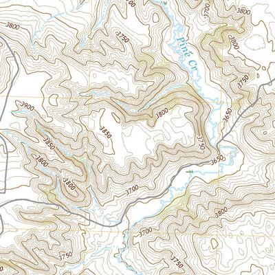 Rushville SW, NE (2021, 24000-Scale) Preview 3
