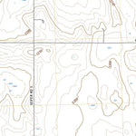 Sutherland Reservoir West, NE (2021, 24000-Scale) Preview 2