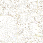 Thedford SE, NE (2021, 24000-Scale) Preview 2