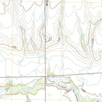 Utica SW, NE (2021, 24000-Scale) Preview 3