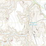 Stockville, NE (2021, 24000-Scale) Preview 3
