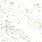 Rushville SE, NE (2021, 24000-Scale) Preview 2