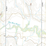 Shelby, NE (2021, 24000-Scale) Preview 3