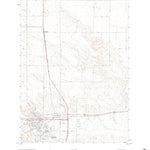 Sidney, NE (2021, 24000-Scale) Preview 1