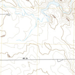 Sidney, NE (2021, 24000-Scale) Preview 2