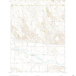 Walworth, NE (2021, 24000-Scale) Preview 1