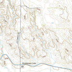 Walworth, NE (2021, 24000-Scale) Preview 2