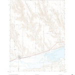 Stratton, NE (2021, 24000-Scale) Preview 1