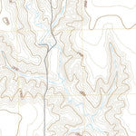 Stratton, NE (2021, 24000-Scale) Preview 2