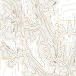 Stratton, NE (2021, 24000-Scale) Preview 3