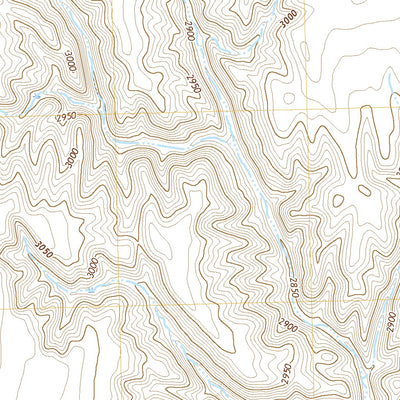 Stratton, NE (2021, 24000-Scale) Preview 3