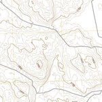Williams Ranch, NE (2021, 24000-Scale) Preview 3