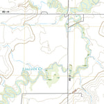 York North, NE (2021, 24000-Scale) Preview 3