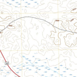 Thatcher, NE (2017, 24000-Scale) Preview 3