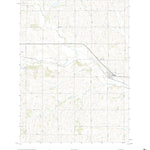 Unadilla, NE (2021, 24000-Scale) Preview 1