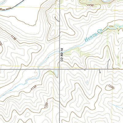 Unadilla, NE (2021, 24000-Scale) Preview 2