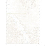 Stonehouse Ranch, NE (2021, 24000-Scale) Preview 1